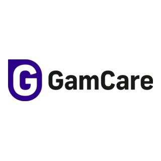 gamcare chicken-roads-gra.pl